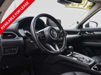 2024 Mazda CX5 — Excellent ConditionAvailable at Mazda of Hamilton We’re excited to present this 202... (image 7)