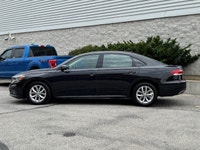 { CERTIFIED PRE-OWNED } THIS VEHICLE COMES FULLY CERTIFIED WITH A SAFETY CERTIFICATE SERVICED AT NO... (image 1)