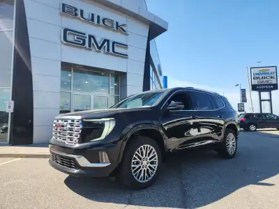 Luxury Package, Sunroof, Bose Premium Audio, Wireless Charging, Cooled Seats, Heated Steering Wheel,...