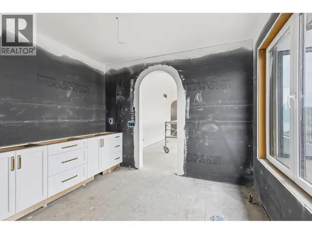 1643 Touriga Place Lot# 7 West Kelowna, British Columbia in Houses for Sale in Penticton - Image 24
