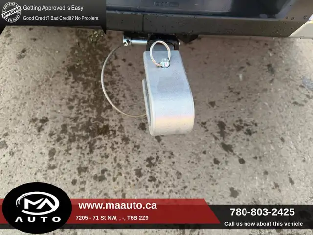 2021 Ford F-150 XLT 4WD CREW CAB 5.5' BOX - Canopy Included in Cars & Trucks in Edmonton - Image 13