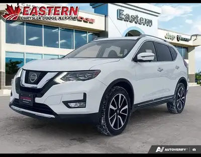 | Heated Front Seats | Heated Door Mirrors | Remote Keyless Entry | Speed Control | Brake Assist | E...