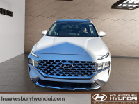 Engine: 4 Cylinder Engine 2.5L L/100Km City: 10.6 L/100Km Hwy: 9.3 (image 1)