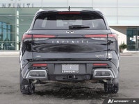 Come visit our London Infiniti team, you can find us at 1055 Wharncliffe Rd S Suite 101, London, ON... (image 3)