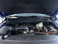 ===== Key Features ===== * 125,359 km * No Reported Accidents * 4WD (Four-Wheel Drive) * 5.7L HEMI V... (image 7)