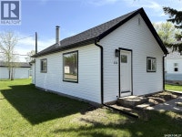 212 Garfield STREET Davidson, Saskatchewan Saskatoon Saskatchewan Preview
