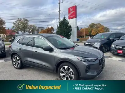 Come visit our London Honda team, you can find us at 560 Wharncliffe Rd S, London, ON, N6J 2N4, or c...