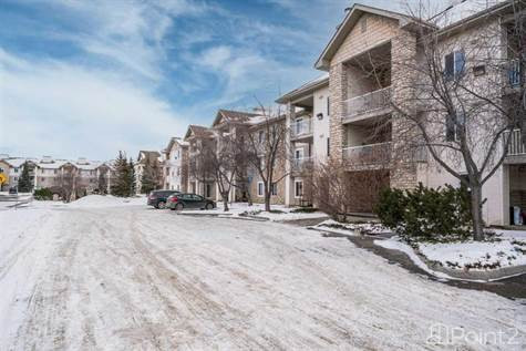 Condos for Sale in Pineridge, Calgary, Alberta $289,900 in Condos for Sale in Calgary - Image 2