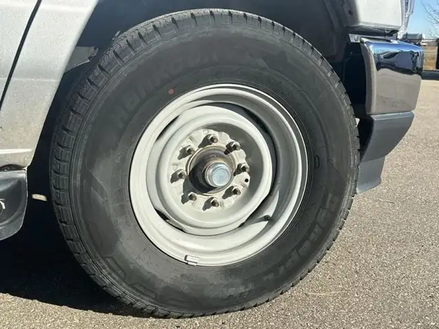 2023 Adventurer LP Class C Adventurer 19RD in RVs & Motorhomes in Red Deer - Image 17