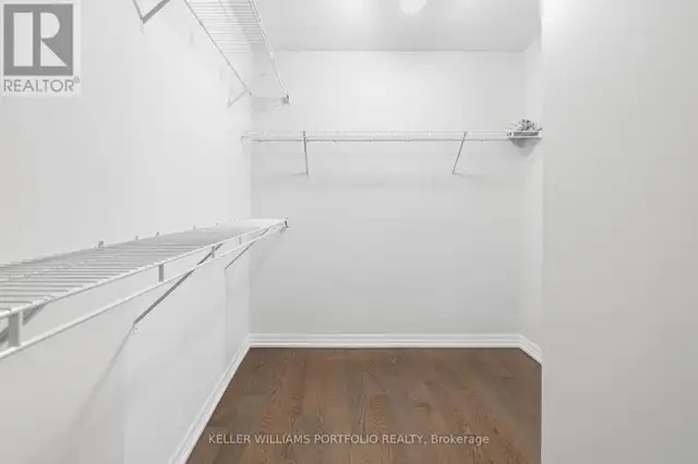 3131 PRESERVE DRIVE Oakville (GO Glenorchy), Ontario in Long Term Rentals in Oakville / Halton Region - Image 28