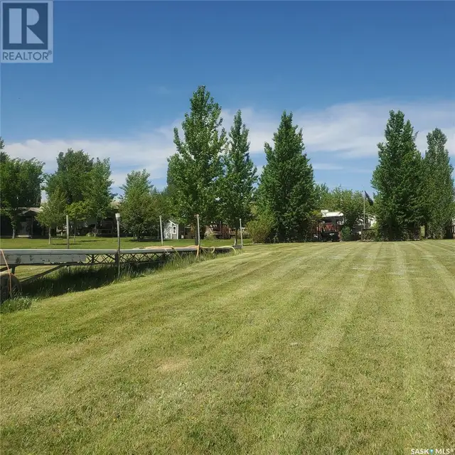 Danny Drive, Rock Ridge RV Resort Webb Rm No. 138, Saskatchewan in Houses for Sale in Swift Current - Image 4