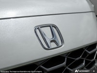 Experience the 2027 Honda HR-V LX AWD, a captivating combination of functionality and style. This SU... (image 8)