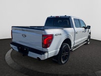 Check out this vehicle's pictures, features, options and specs, and let us know if you have any ques... (image 4)