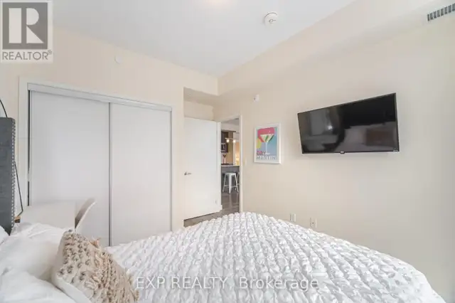 113 - 150 SABINA DRIVE Oakville (GO Glenorchy), Ontario in Condos for Sale in Oakville / Halton Region - Image 22