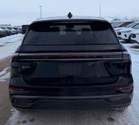 Check out this vehicle's pictures, features, options and specs, and let us know if you have any ques... (image 3)