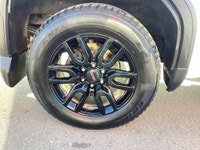 COME SEE WHY PEOPLE BUY FROM MILTON CHRYSLER TODAY!! USED VEHICLES @ MILTONCHRYSLER.COM CREDIT ISSUE... (image 8)