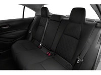 *Rates may vary based on your credit. Engine: 4 Cylinder Engine 1.8L L/100Km City: 7.9 L/100Km Hwy:... (image 6)