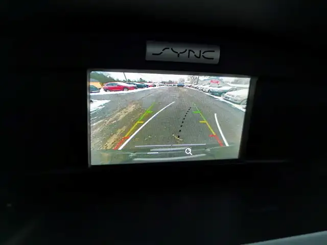 2017 Ford Escape SE652388010067211228