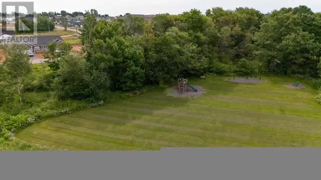 47 Kelly Heights Stratford, Prince Edward Island in Condos for Sale in Charlottetown - Image 35