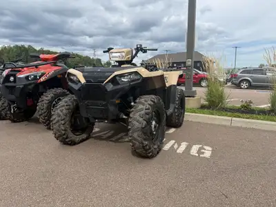 As per our “no hold policy” our inventory can vary from what is advertised. Please call us to confir...