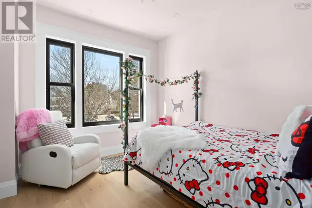 785 Young Avenue Halifax, Nova Scotia in Houses for Sale in City of Halifax - Image 32