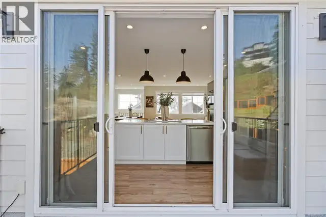 2316 Mountain Heights Dr Sooke, British Columbia in Houses for Sale in Victoria - Image 34