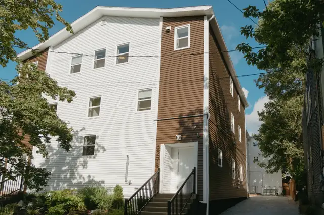 Nutu North - Collaborative Housing63793686427139120