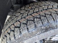 Experience the all-new 2026 GMC Sierra 1500 Elevation in a striking Red finish, boasting a robust 44... (image 7)