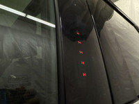 Employee Pricing on now! You pay what we pay on every New and Used Vehicle at Boundary Ford - Best D... (image 7)