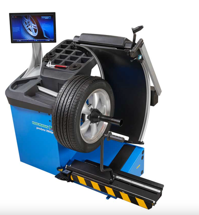 Wheel and tire mount, balance, tire flat repairs, patches, plugs and seasonal swap overs. Specialize...