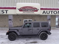 *** Dealer arranged financing on site! Quick, Simple, no calls or waiting on bank appointments requi... (image 8)