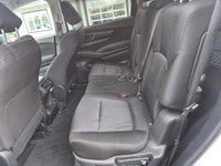 Price includes $1,000 finance credit. Price does not include fees or taxes. Experience the exception... (image 8)