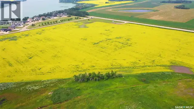 Maple Grove Estates Development Lands Orkney Rm No. 244, Saskatc in Land for Sale in Regina - Image 7