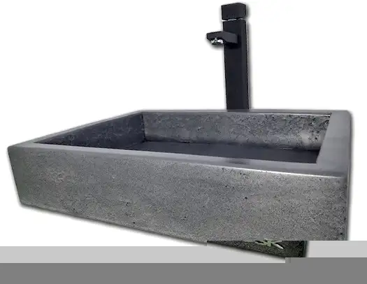 VASQUE FABRIQUÉ AU QUÉBEC in Plumbing, Sinks, Toilets & Showers in Longueuil / South Shore - Image 4