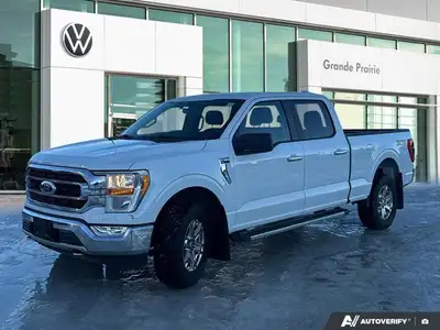 *The NO HASSLE Pre-Owned Experience* • No Hassle Pricing • 14-Day/1,000 km Exchange Privilege • 30-D...