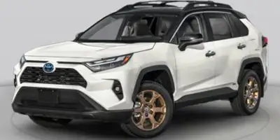 *The listed price reflects a financing offer and includes a $1,500 rebate.* *WATERLOO HONDA'S **PRE-...