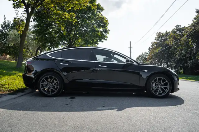2020 Tesla Model 3534820850038876163