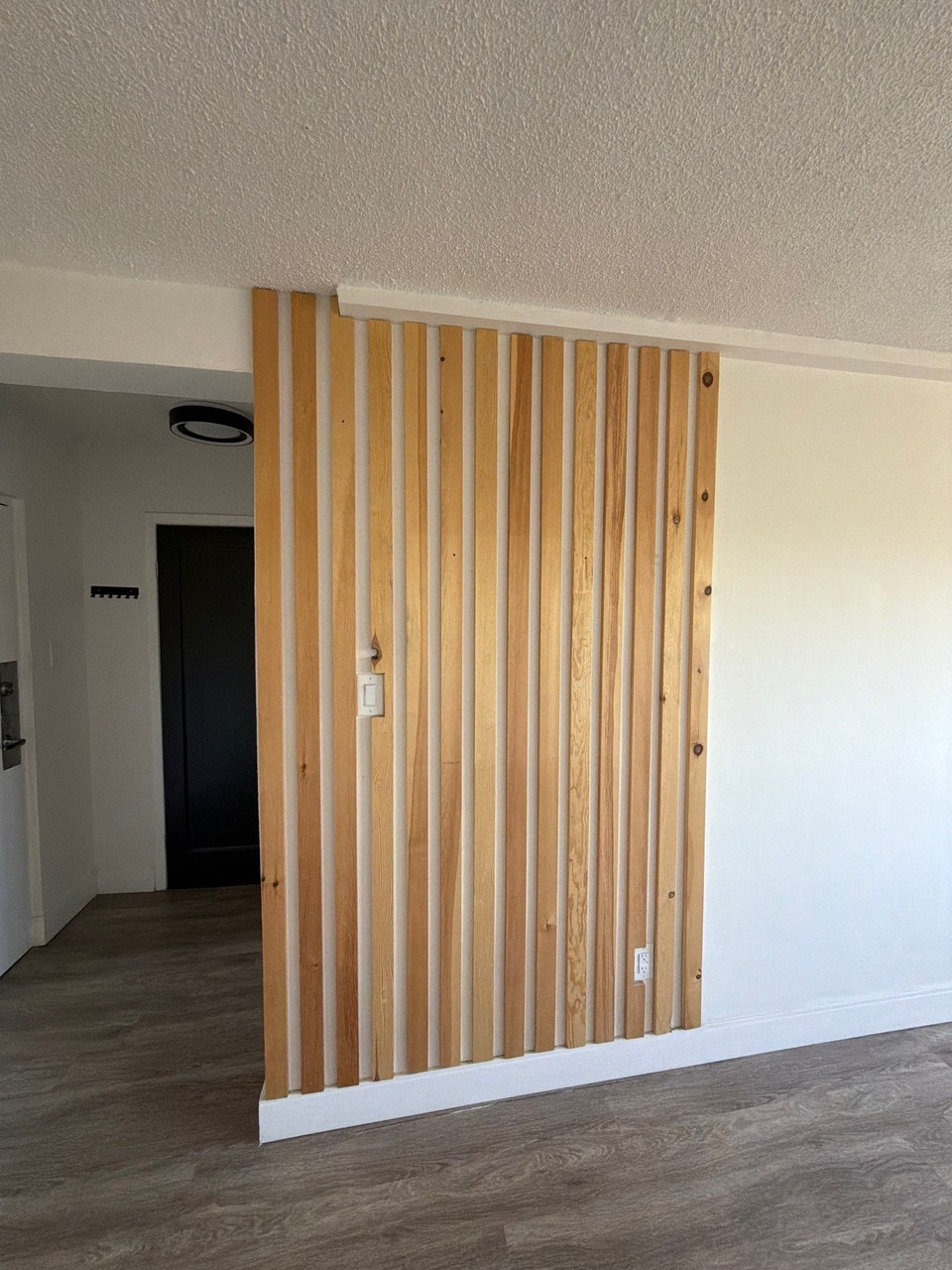 MODERN 1BD IN SOUTH KITCHENER 2