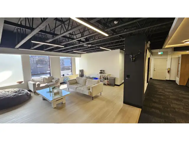 5780 176A STREET Surrey, British Columbia62864378351617122