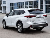 Welcome to the Vickar O.B.O. Sales Event! Don't miss out on our lowest prices of the year! If you're... (image 4)