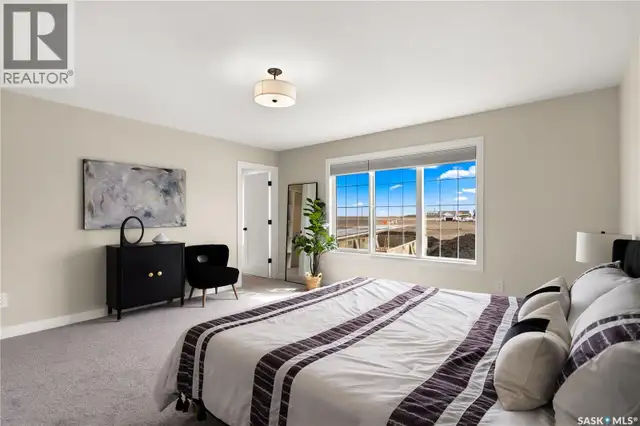 327 Asokan BEND Saskatoon, Saskatchewan in Houses for Sale in Saskatoon - Image 19