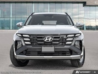 ===== Quality Used Cars in Mississauga – One Price. No Hassle. No Haggle. ===== At 401 Dixie Hyundai... (image 1)