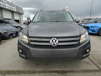 Thanks for viewing our South View Motors Inventory! a { text-decoration: none color: #464feb } tr th... (image 9)