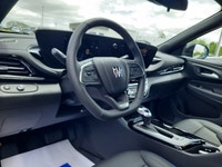Engine: ECOTEC 1.2L TURBO L/100Km City: 8.4 L/100Km Hwy: 7.4 Safety Equipment HD Rear Vision Camera... (image 1)