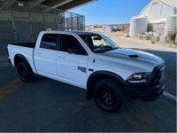 We are running a current promotion right now for the month of April ! We are giving away up to $1,00... (image 8)