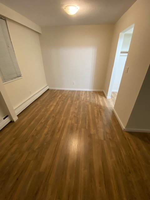 Mapleview Place - Bachelor Apartment for Rent in Long Term Rentals in Tricities/Pitt/Maple - Image 2