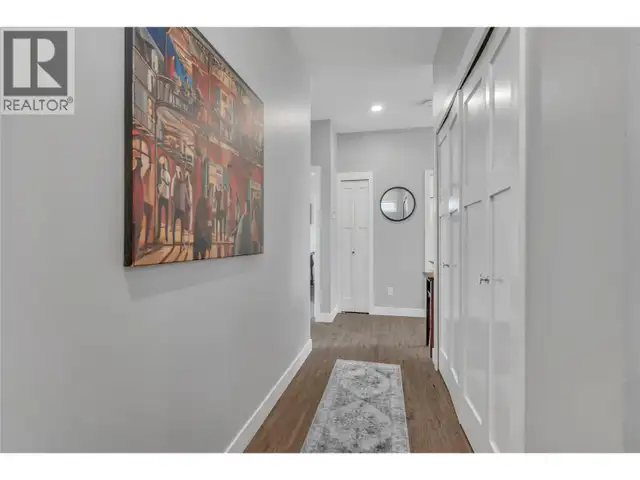 367 DOUGLAS Avenue Penticton, British Columbia in Houses for Sale in Penticton - Image 32