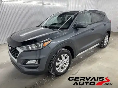 *** TEXTEZ-NOUS AU 819-801-5001 (TROIS-RIVIÈRES) 819-805-2929 (SHAWINIGAN) POUR UNE RÉPONSE RAPIDE *...