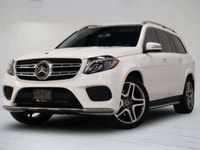 See Dealer Website for Details. ... (image 2)