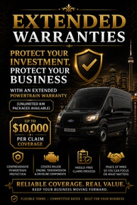 Incoming Unit - Arriving Soon - Please Call or Email to Confirm Arrival/Availability. 2023 Ram Proma... (image 5)